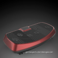 /msite/products/detail/productid/60661290/id/1337551.html